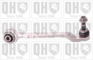 Quinton Hazell QSJ3642S