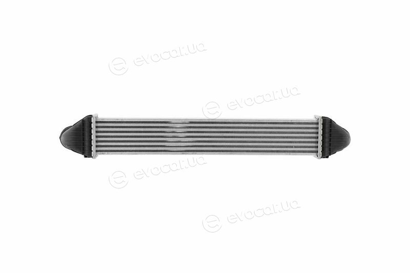 Hella 8ML 366 471-121