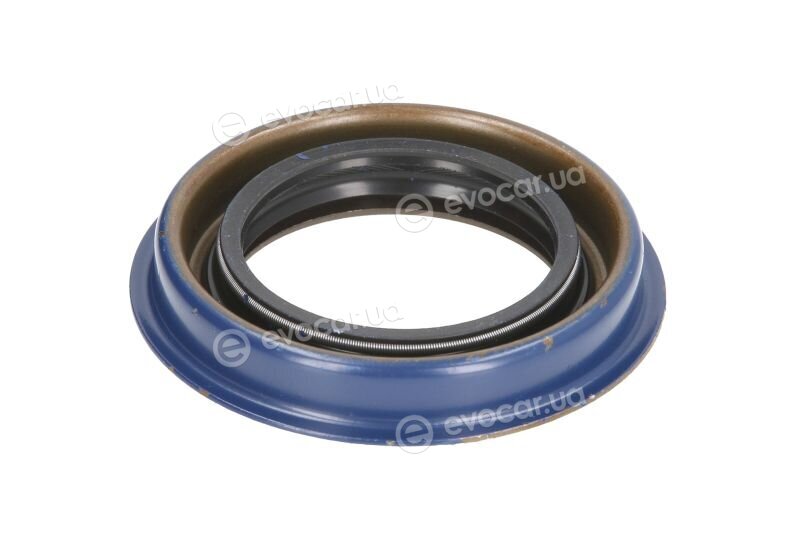 JC G30504OEM