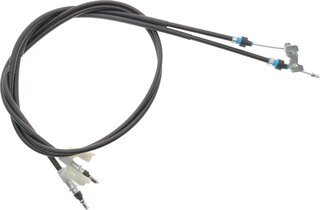AIC 76039