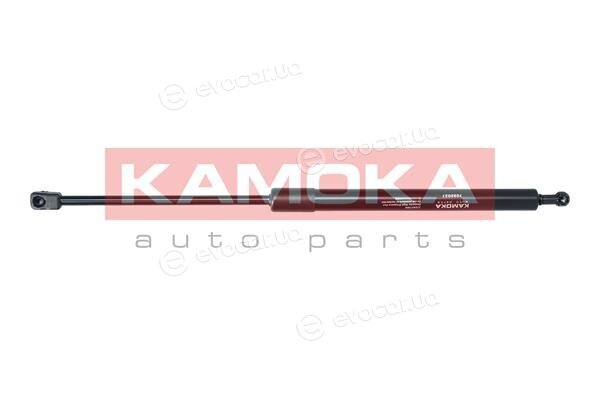 Kamoka 7092037