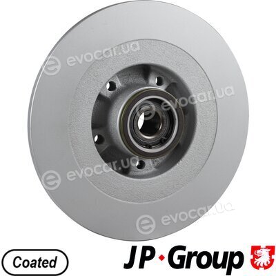 JP Group 4363102400