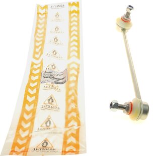 AS Metal 26MR0801
