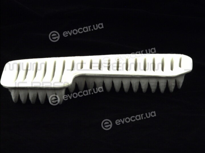 JC B22080PR