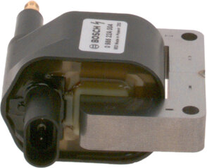 Bosch 0 986 22A 004