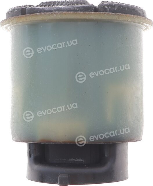 Renault / Nissan 550447517R
