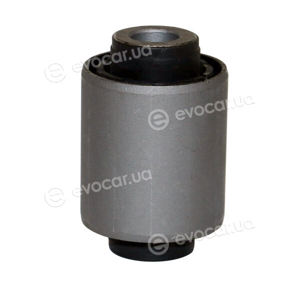 CTR GV0421