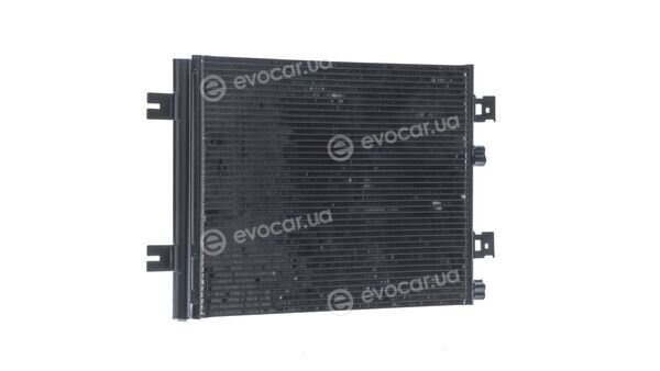 Mahle AC 858 000S