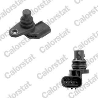 Vernet / Calorstat CS0405