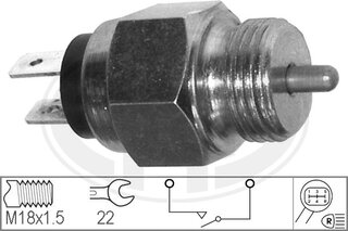 Era / Messmer 330234