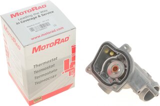 Motorad 501-87K