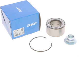 SKF VKBA 6931