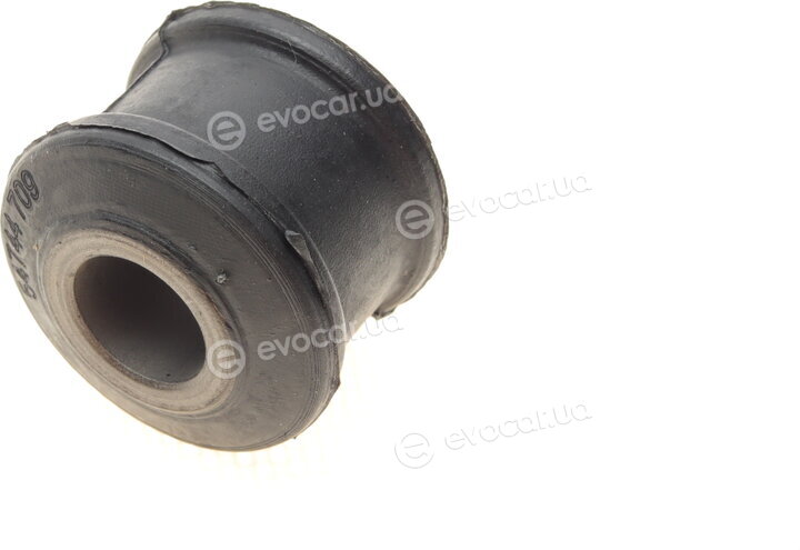 AIC 54744