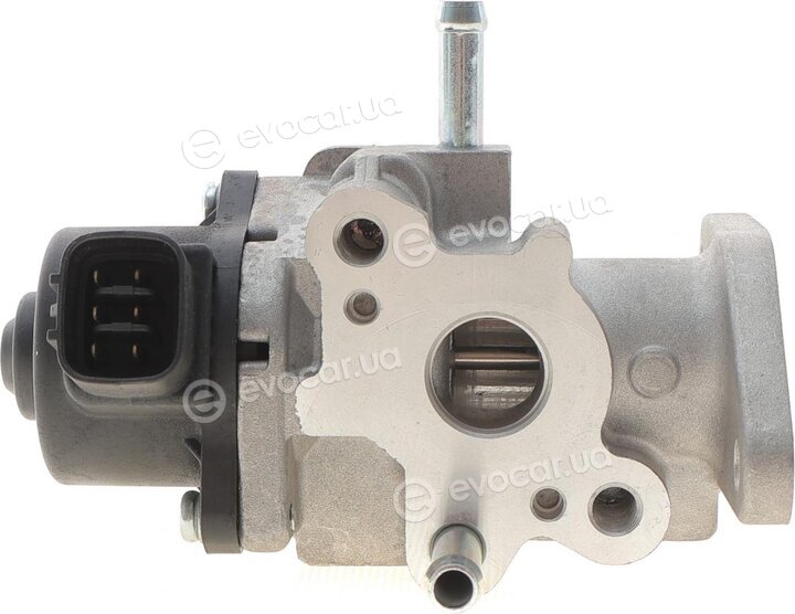 Wahler / BorgWarner 710709D