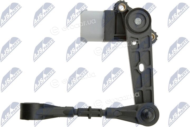 NTY ECX-LR-017