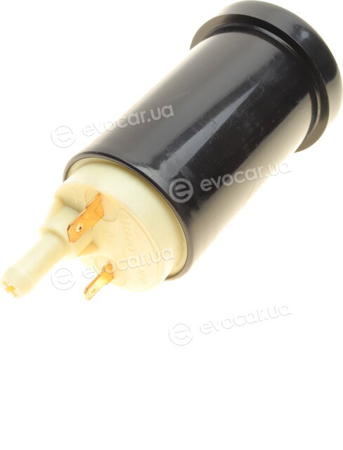 Magneti Marelli 313011300061