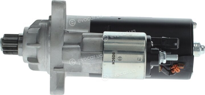 Bosch 1 986 S00 811