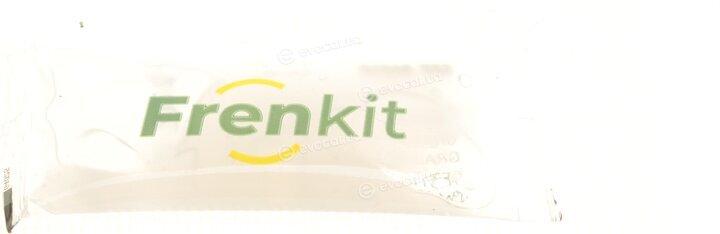 Frenkit 748359