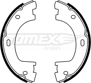 Tomex TX 22-83