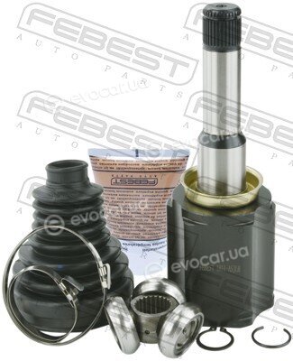 Febest 1811-ASJLH