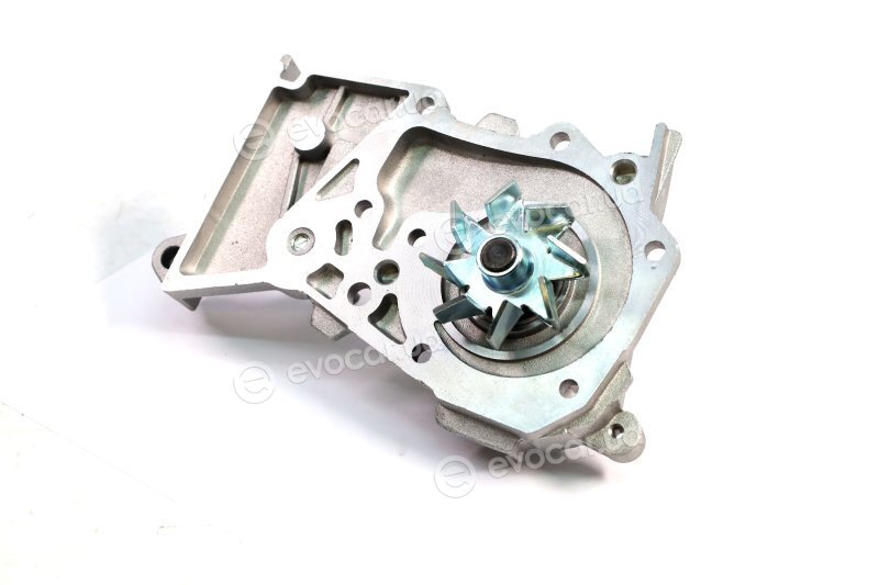 Dolz R236
