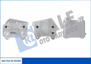 Kale 353265
