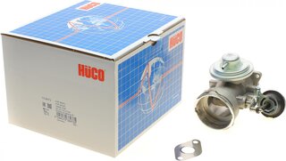 Hitachi / Huco 138473