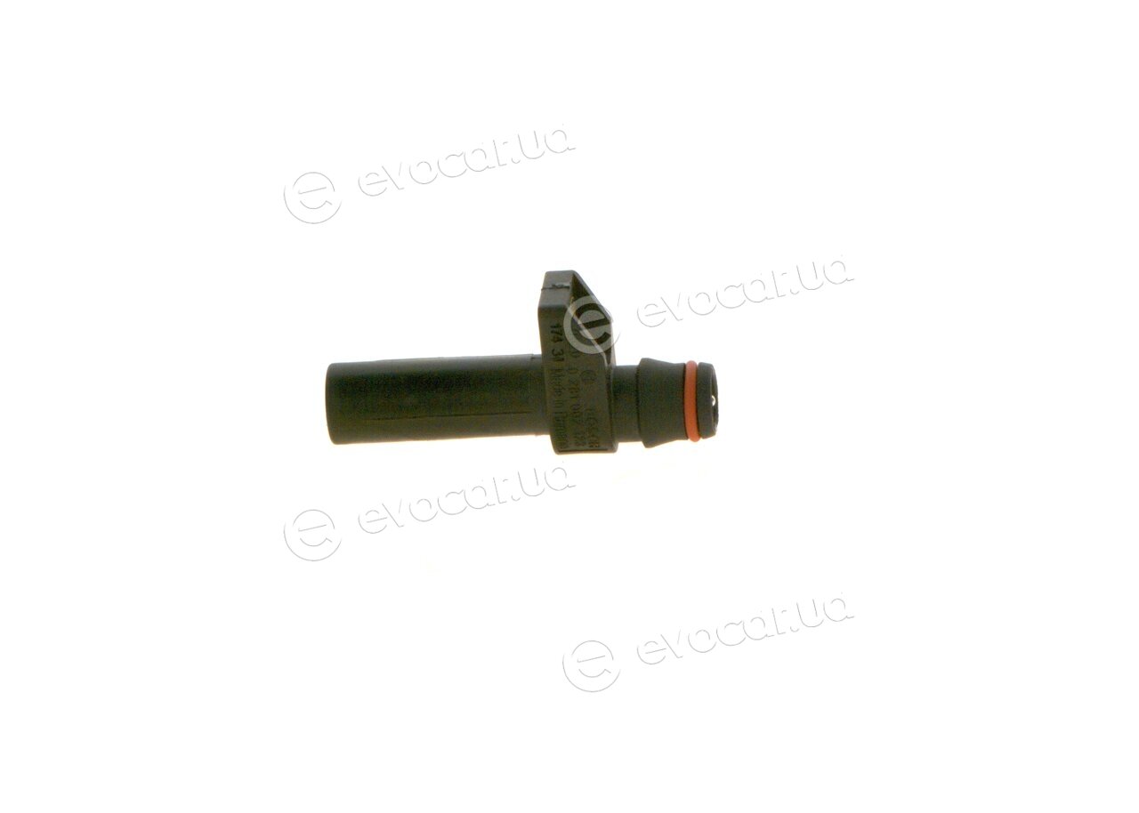 Bosch 0 281 002 123