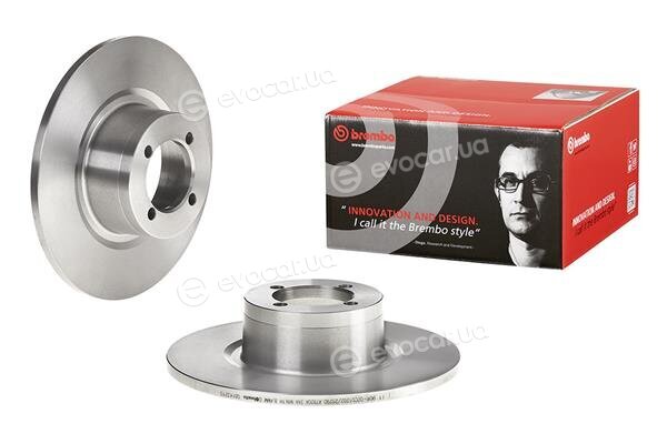 Brembo 08.1432.10