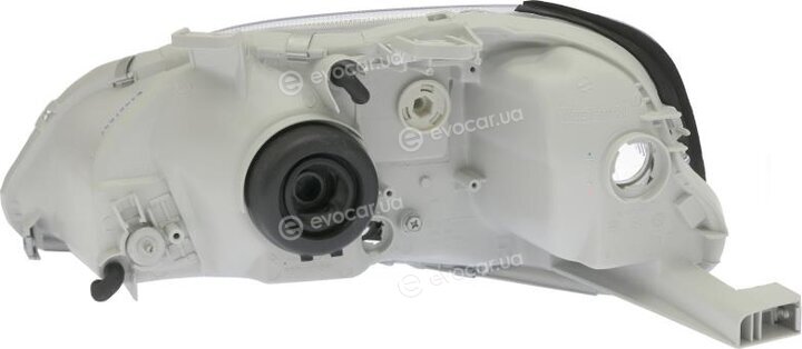 Depo / Loro 217-1131R-LD-EM