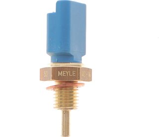 Meyle 40-14 810 0000