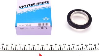 Victor Reinz 81-42737-00