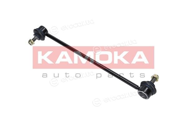 Kamoka 9030248