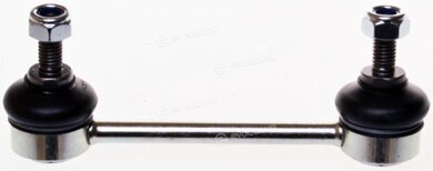 Denckermann D140304