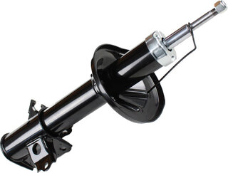 Sato Tech 20347RR