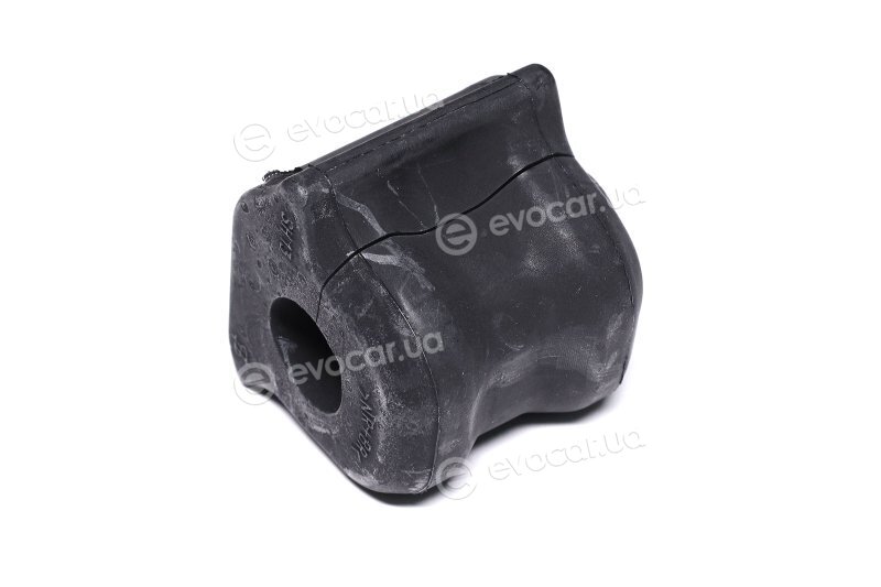 CTR GV0556L