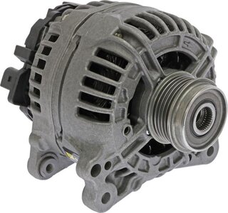 Starline AX 1190-B