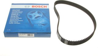Bosch 1 987 949 536
