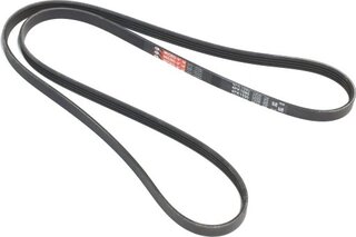 Gates 4PK1590