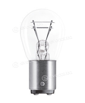 Osram 7225-2BL