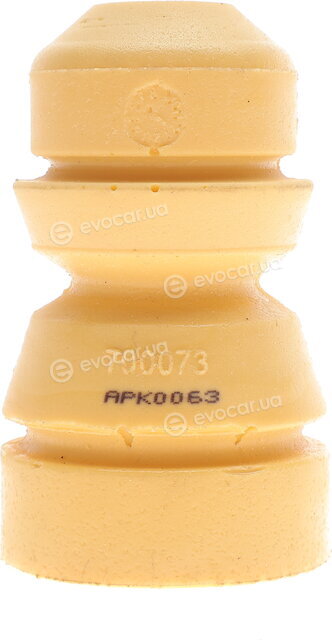 Magneti Marelli 310116110063