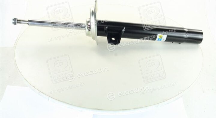 Bilstein 22-103109