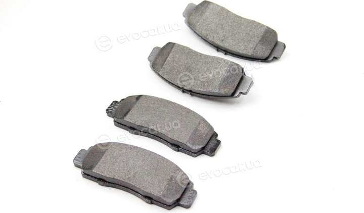 Hella 8DB 355 009-771