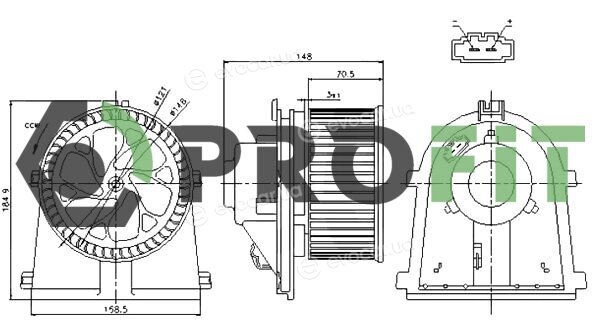 Profit 1860-0002