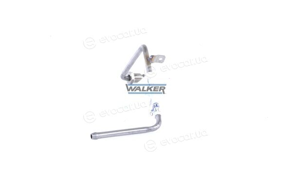 Walker / Fonos 10540