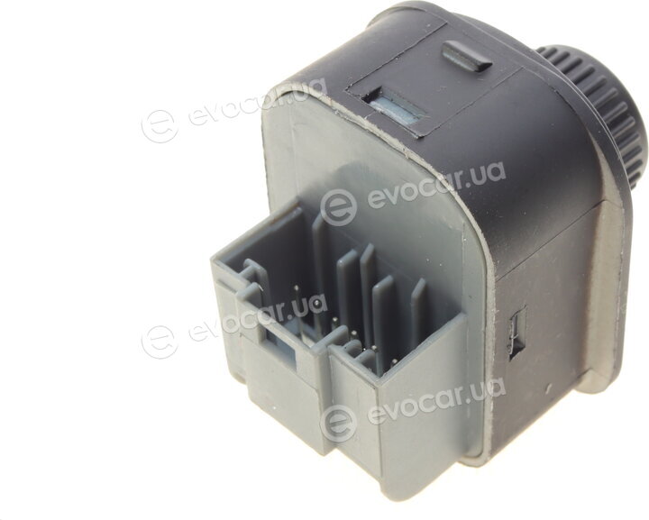 AIC 55111
