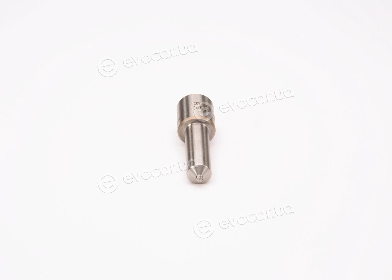 Bosch 0 433 171 157