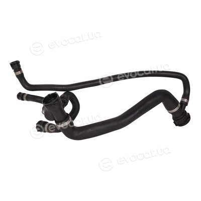 Bapmic BF0426820026
