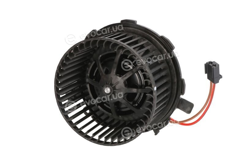 Thermotec DDA012TT