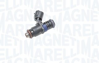 Magneti Marelli 805000000056